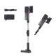 VACUUM CLEANER  HFG10HX 011 ΜΠΑΤΑΡΙΑΣ 25.9 V CYCLONIC